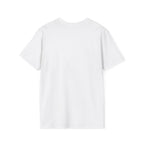 Adventure Sign Tee