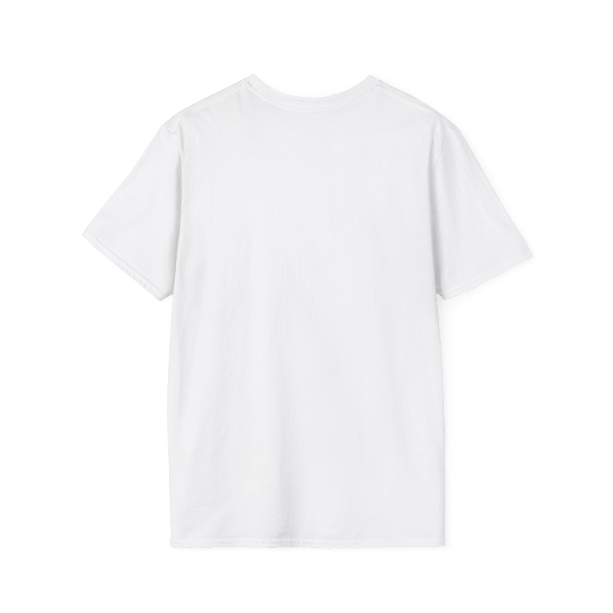 Adventure Sign Tee