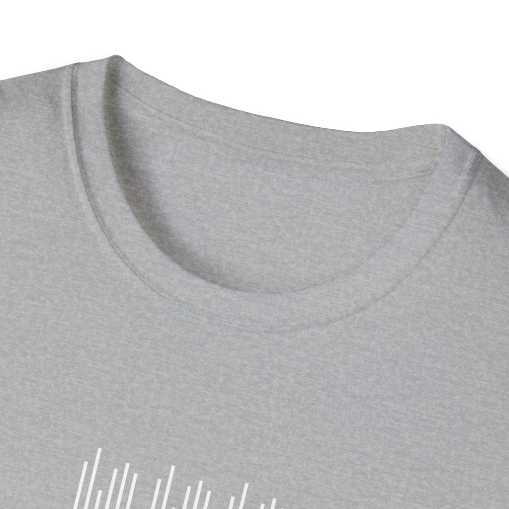 T-shirt - Originals NYC