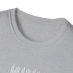 T-shirt - Originals NYC