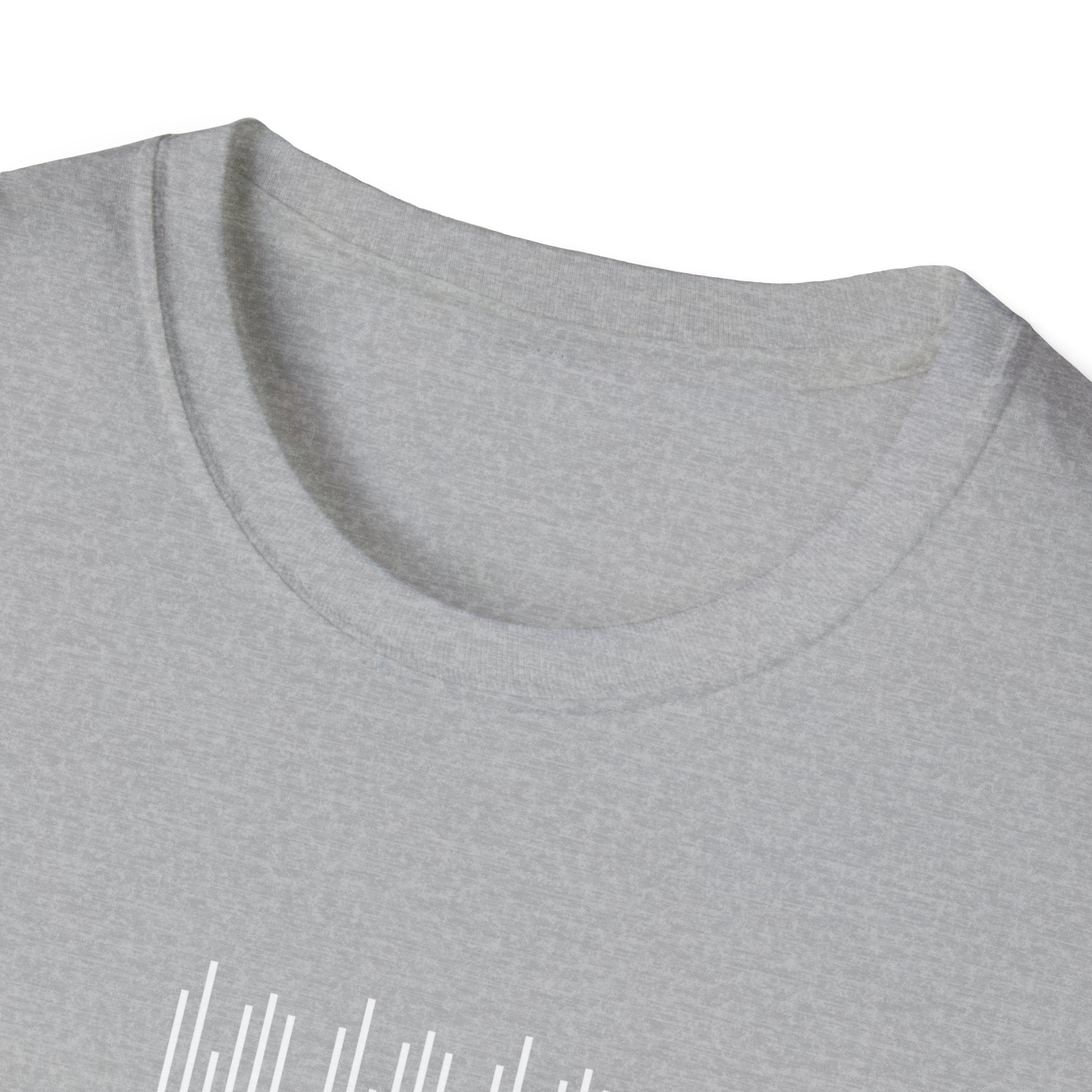 T-shirt - Originals NYC
