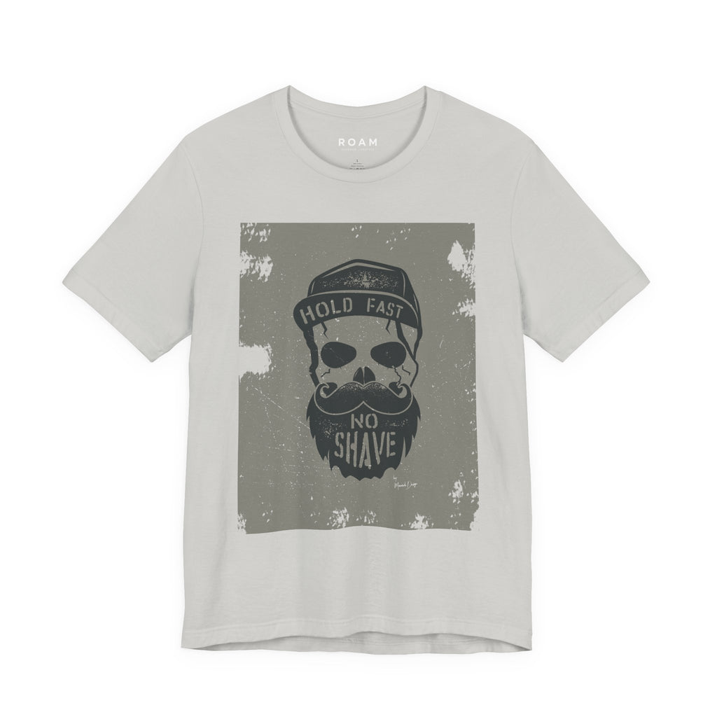 Signature Collection - Halt fest