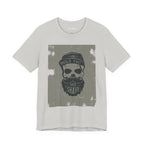 Signature Collection - Halt fest