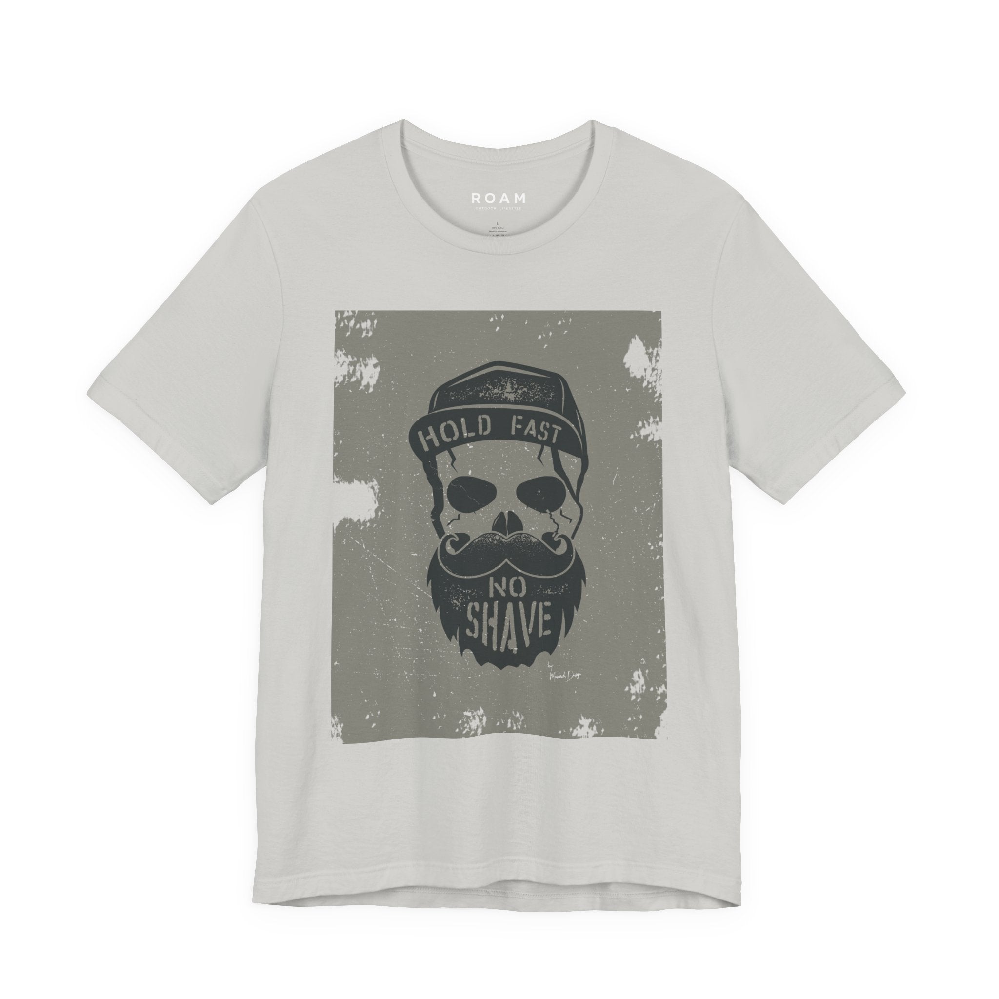 Signature Collection - Halt fest