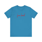 Signature Collection - Free Bird