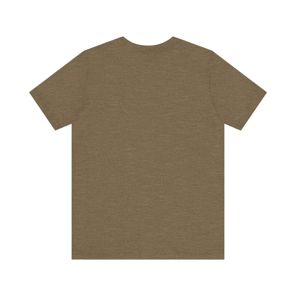 T-Shirt Toyota BJ40
