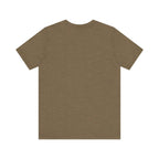 T-Shirt Toyota BJ40