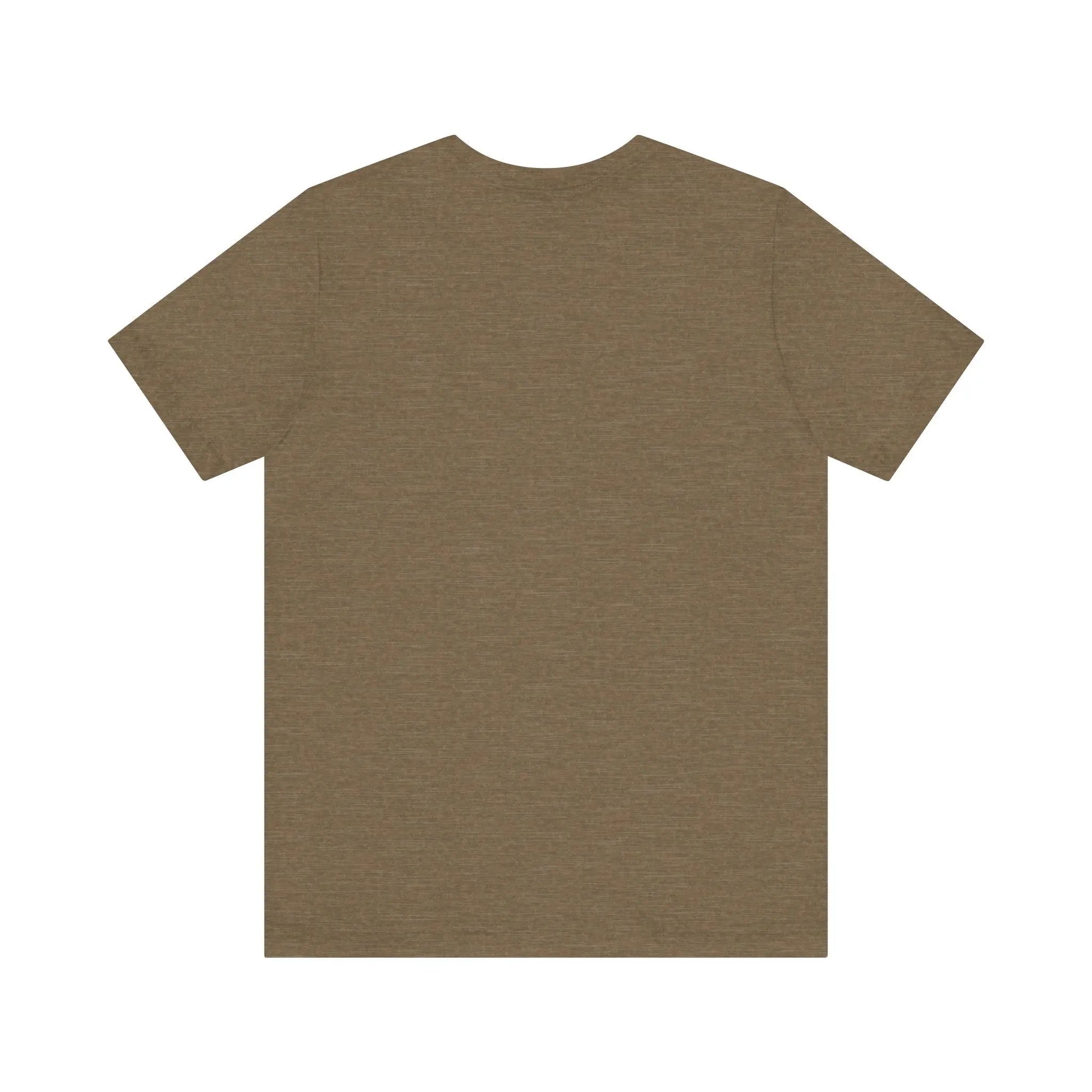 T-Shirt Toyota BJ40