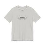 T-shirt Toyota Land Cruiser FJ55