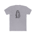 Signature Collection - Feminist - Stay Calm