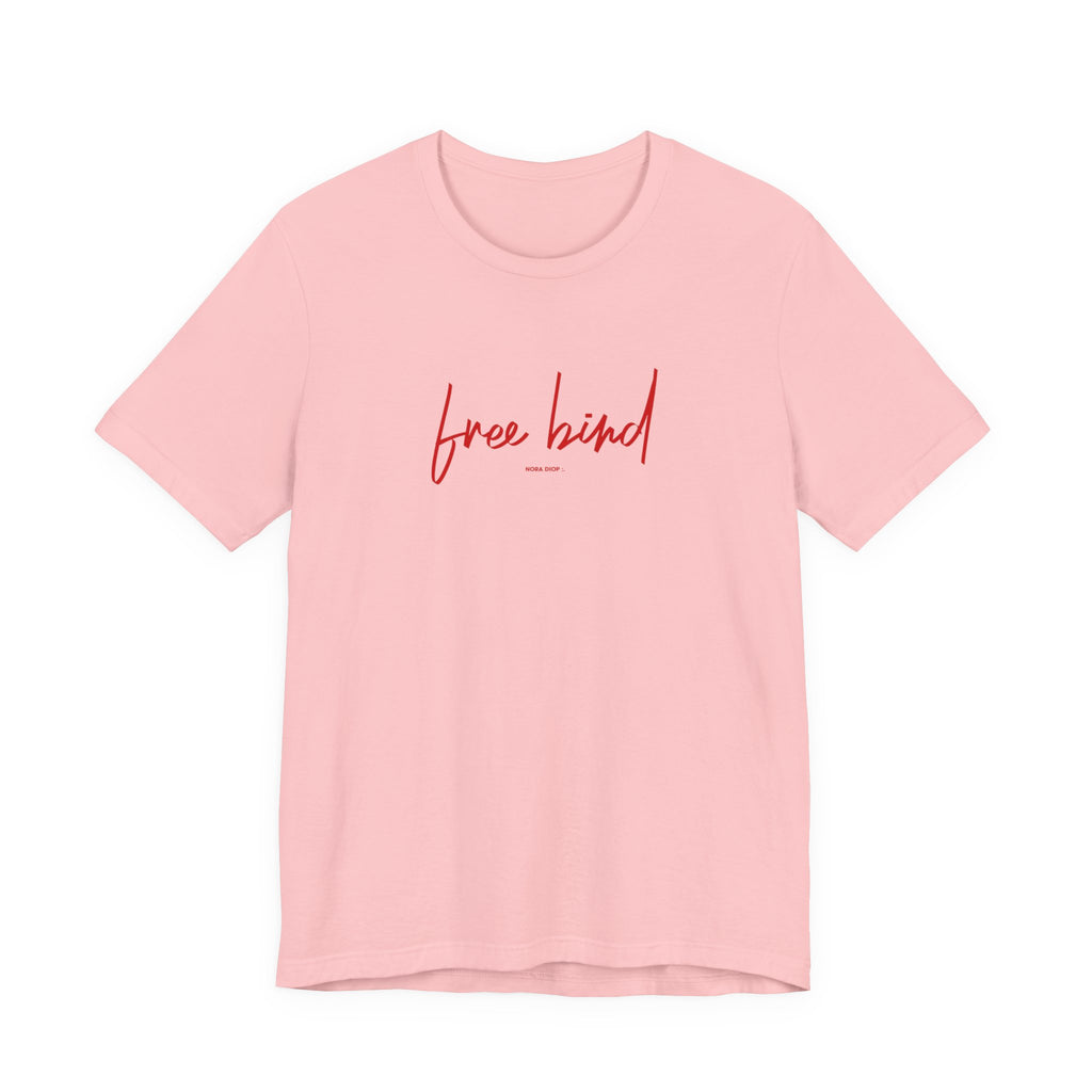 Signature Collection - Free Bird