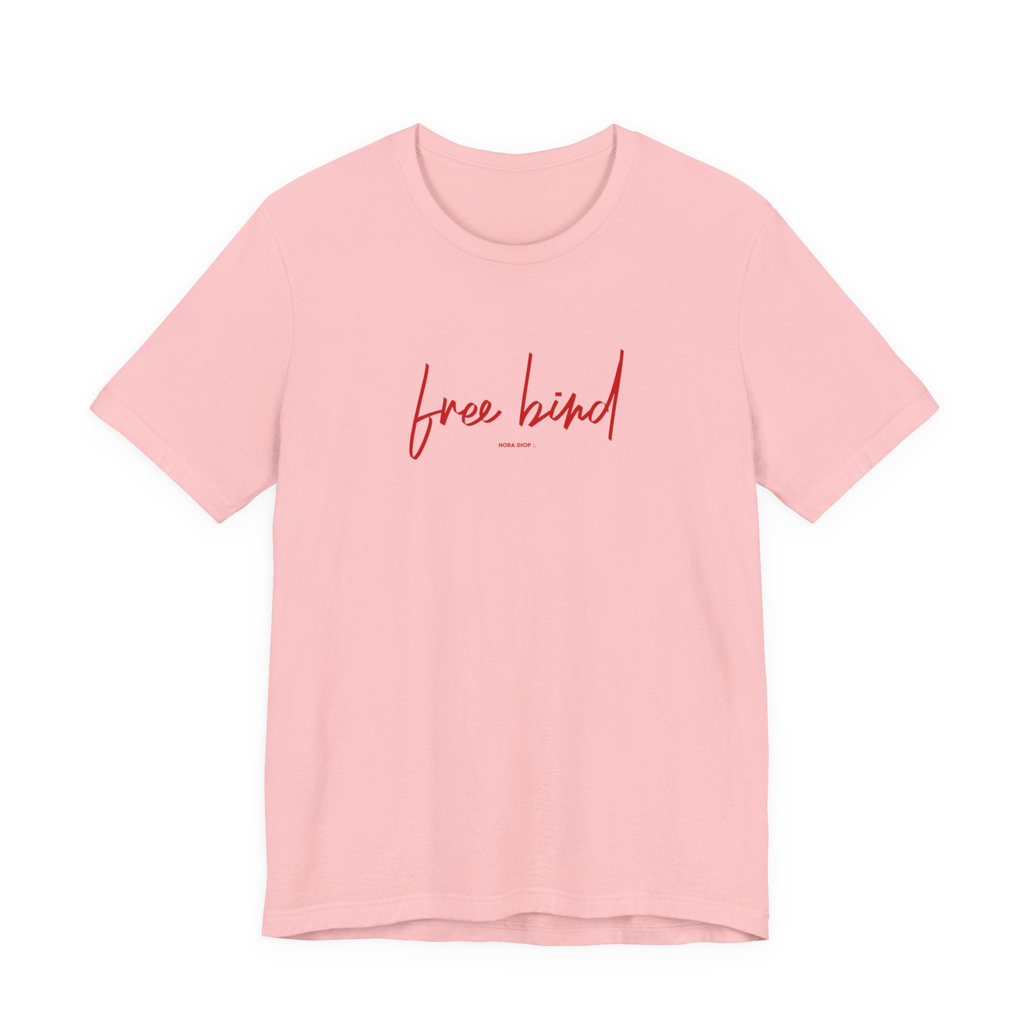 Signature Collection - Free Bird