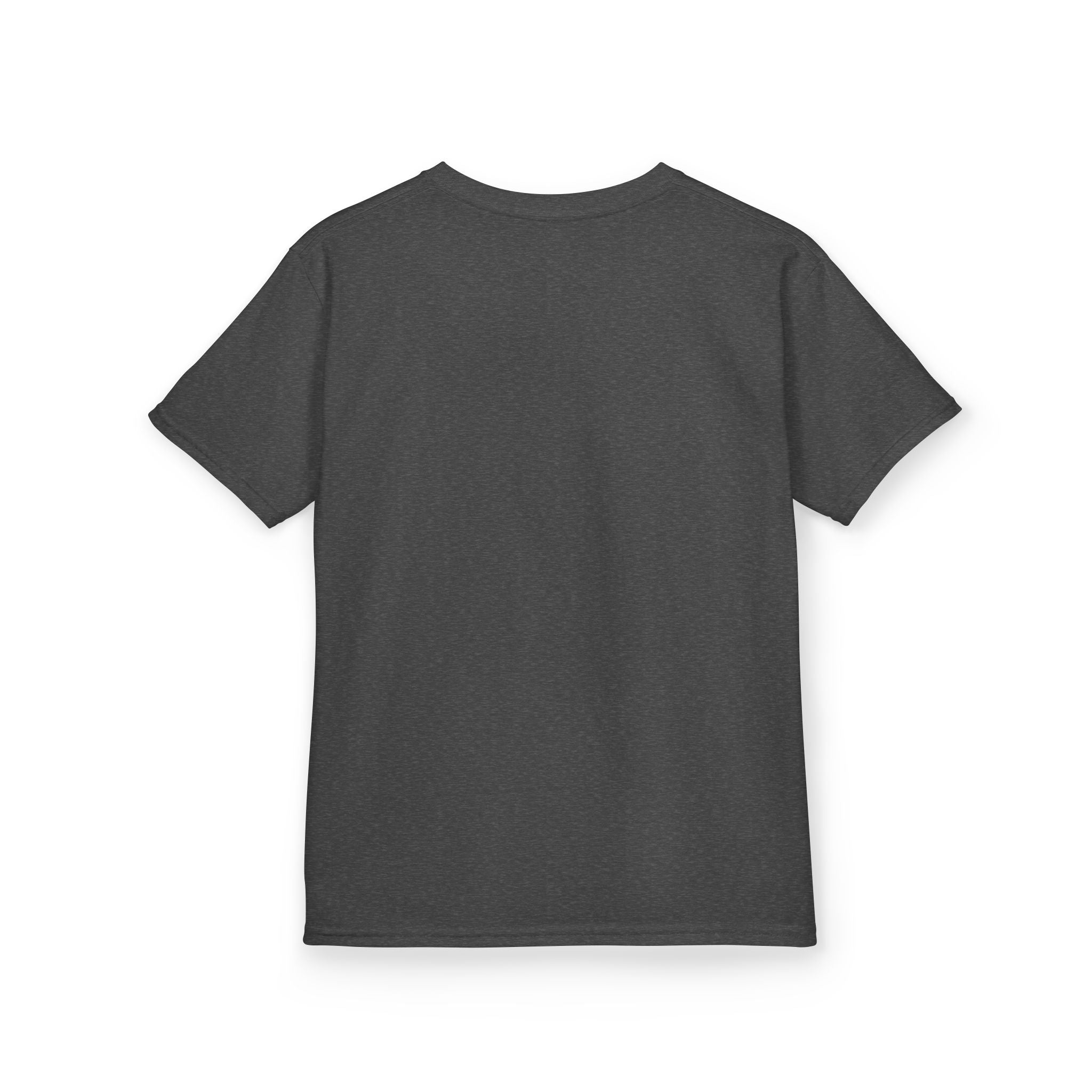 T-Shirt Beat Kids Heavy Cotton™