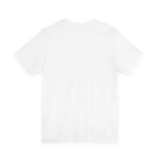T-shirt Good Girls -Signature Collection
