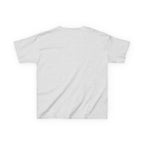 T-Shirt Beat Kids Heavy Cotton™