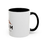 Coffee Mug - ROAM Lifestyle - 11oz