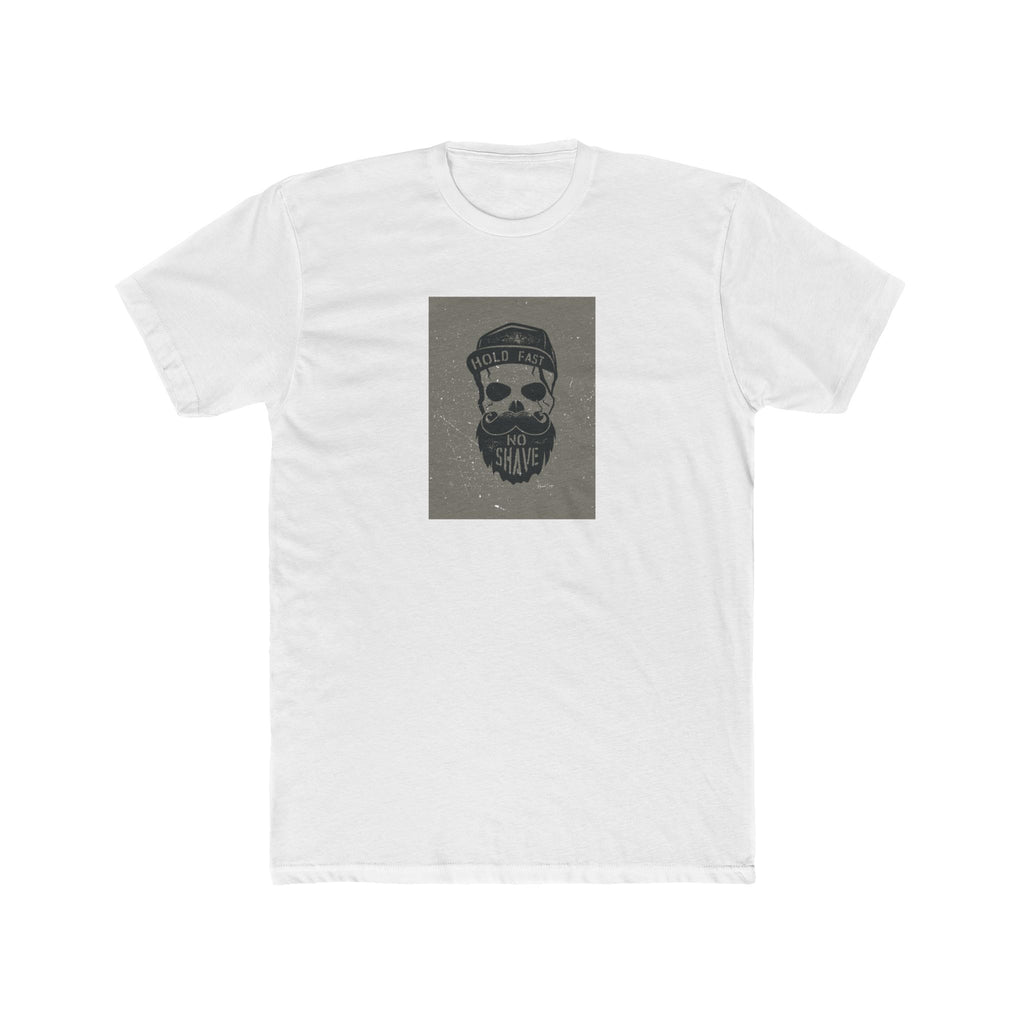 Signature Collection - Hold Fast