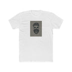 Signature Collection - Hold Fast
