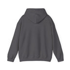 Fleece Hoodie - Roam Outdoor Lifestyle