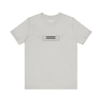 T-shirt Toyota Land Cruiser FJ55  T-Shirt ROAM OUTDOOR