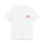 Signature Collection - Not Your Princess