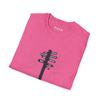 Adventure Sign Tee