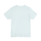Signature Collection - Sorority