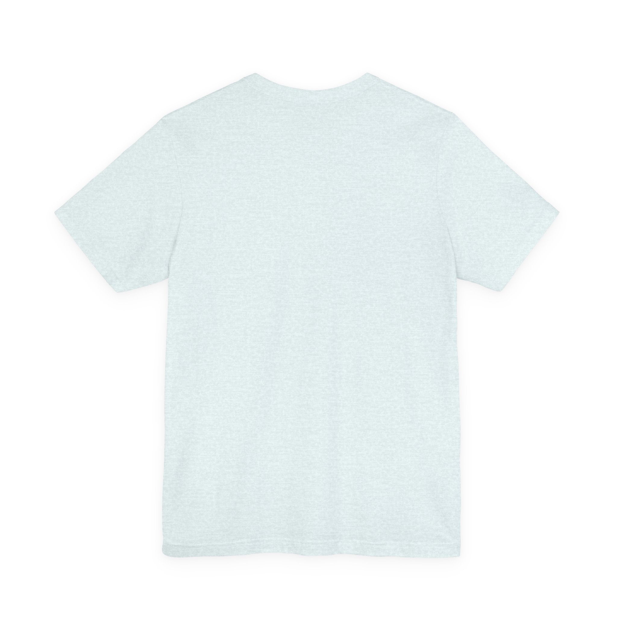 Signature Collection - Sorority