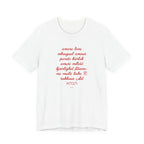 Signature Collection - Love