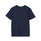 Hike More T-Shirt Serie One