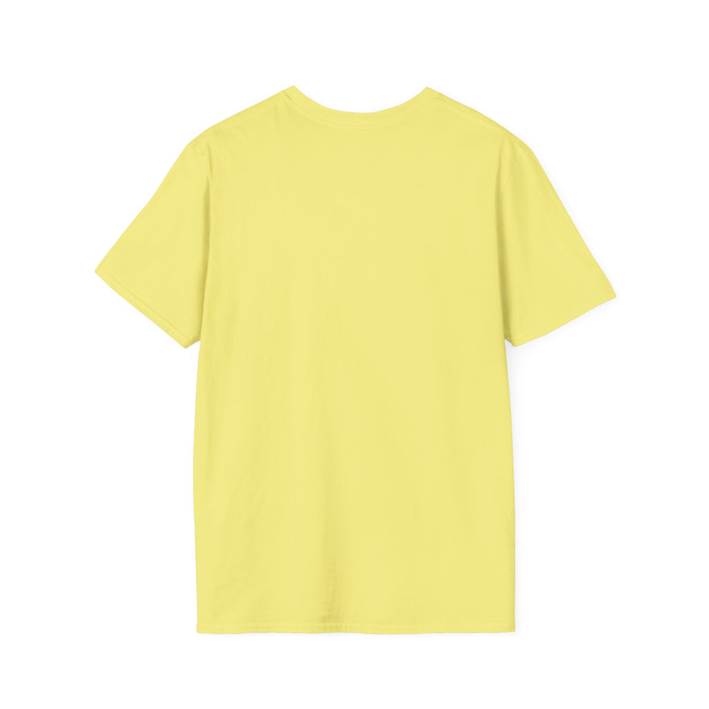 T-shirt Bike Ride a day