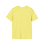 T-shirt Bike Ride a day