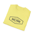 Bike Park - Brooklyn - Ride Pride