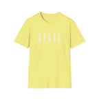 T-Shirt Bronx  T-Shirt ROAM OUTDOOR
