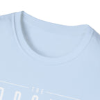 Tshirt - Bronx