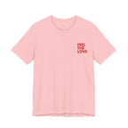 Signature Collection - Feel the love