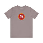 T-Shirt Toyoda  T-Shirt ROAM OUTDOOR