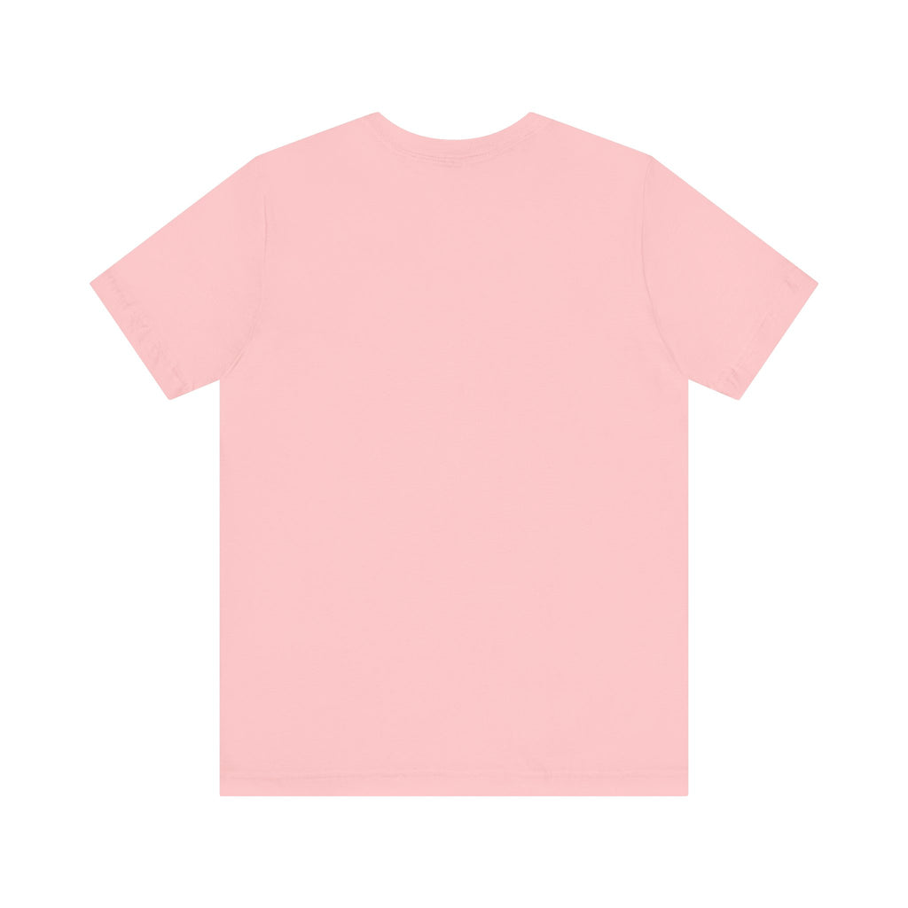 T-shirt Good Girls -Signature Collection
