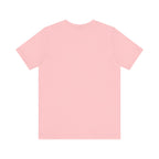 T-shirt Good Girls -Signature Collection