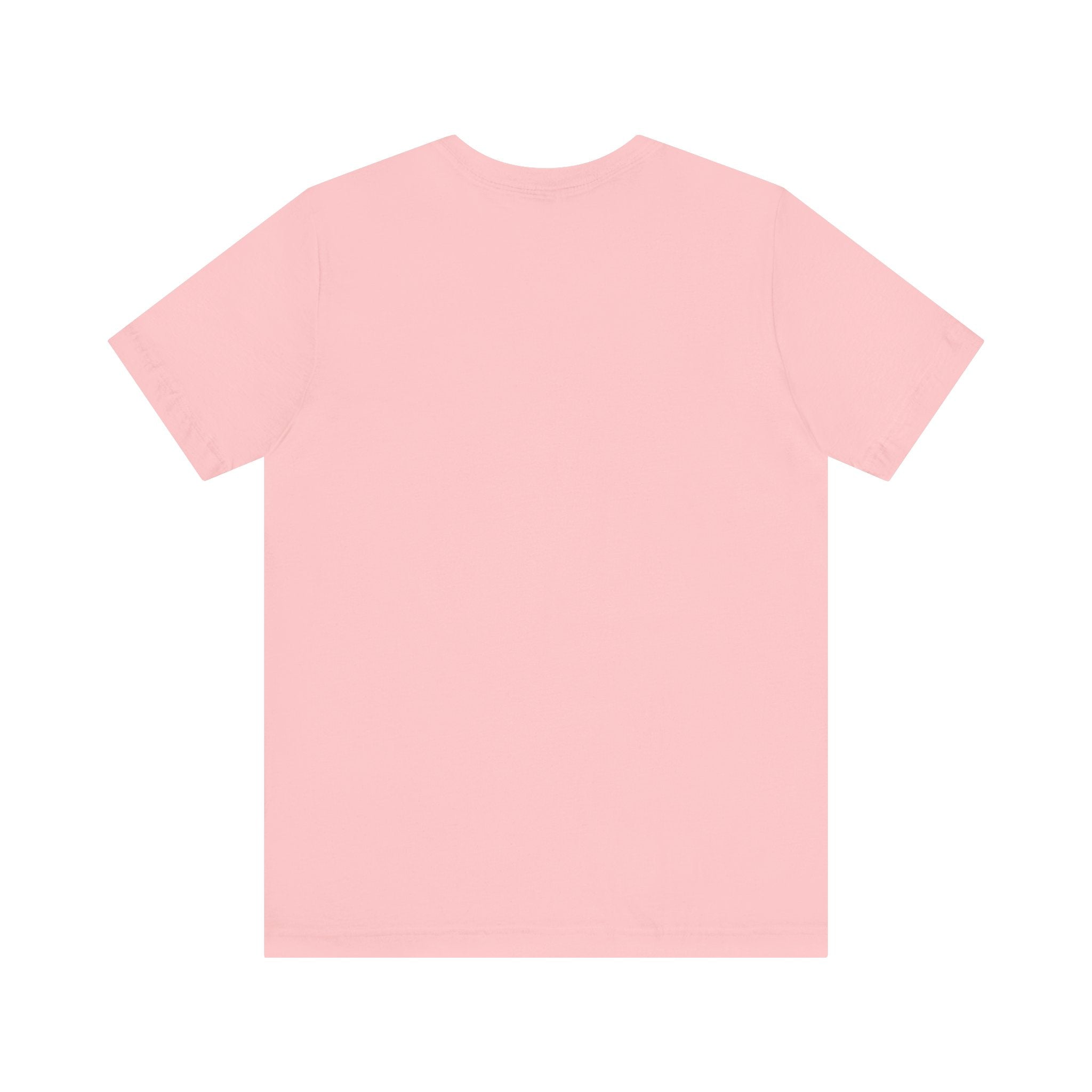 T-shirt Good Girls -Signature Collection