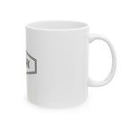 Bike Park - Mug
