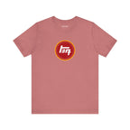 T-Shirt Toyoda  T-Shirt ROAM OUTDOOR