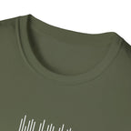 T-shirt - Originals NYC