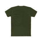 Signature Collection - Hold Fast
