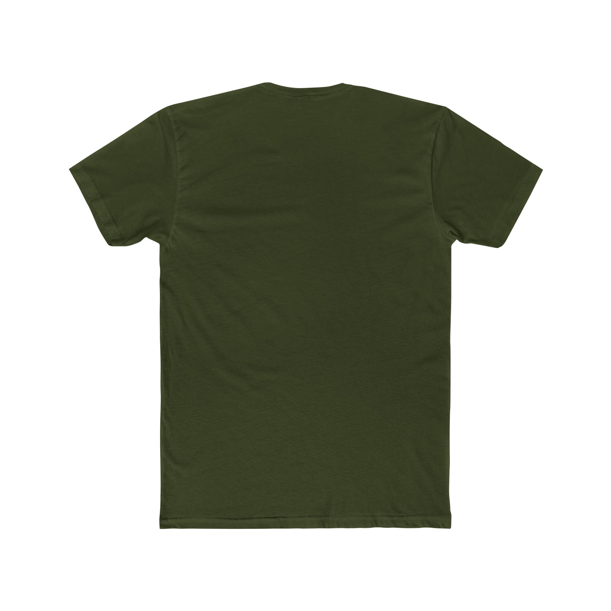Signature Collection - Hold Fast