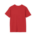 T-shirt Bike Ride a day