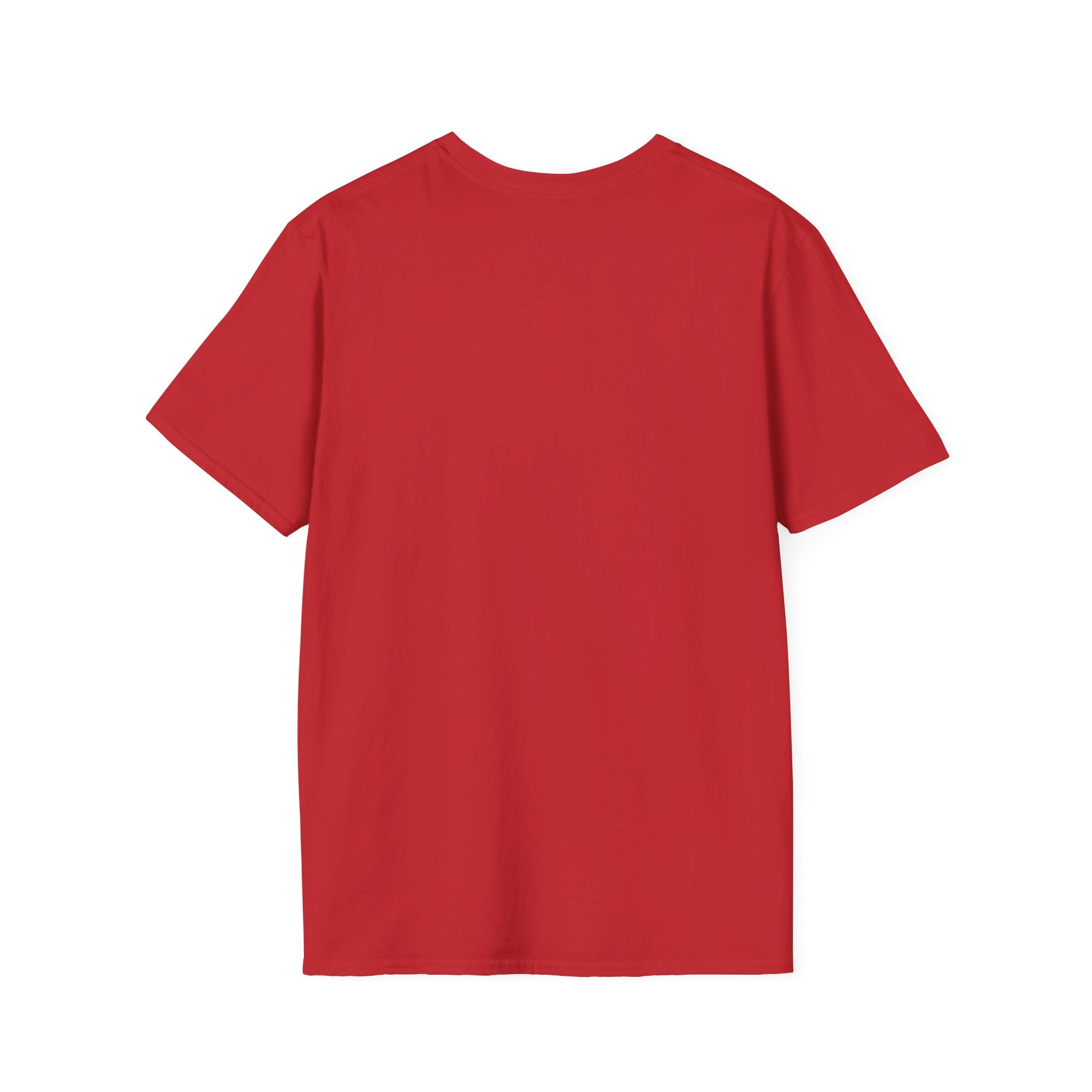 T-shirt Bike Ride a day