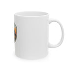 Mug Rocky Mountain - National Park Collection