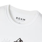 T-Shirt The Great Outdoors