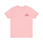 Signature Collection - Not Your Princess  T-Shirt ROAM OUTDOOR